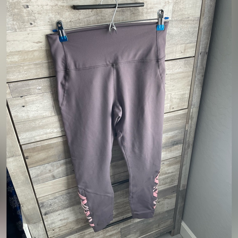 Powerhold By Fabletics Workout Pants